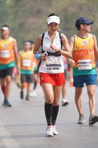 BIB: 46153, 40005
                            <button type="button" onclick="openModal(8693883)" class="btn btn-primary btn-sm float-right btn-popup" data-toggle="modal" data-target=".modal-high-quality">
                        <i class="fas fa-shopping-cart"></i> Add to Cart
                    </button>
                                            <button type="button" onclick="isThisMe(8693883, true)" class="btn btn-success btn-sm float-right btn-popup btn-isme hidden" data-toggle="tooltip" data-placement="bottom" title="นี่คือรูปของคุณใช่ไหม คลิกที่นี่เพื่อเอาเข้าอัลบั้ม">
                        <i class="fas fa-plus"></i> Add to album
                    </button>
                    <button type="button" onclick="isThisMe(8693883, false)" class="btn btn-warning btn-sm float-right btn-popup btn-isnotme hidden">
                        <i class="fas fa-ban"></i> Remove from album
                    </button>